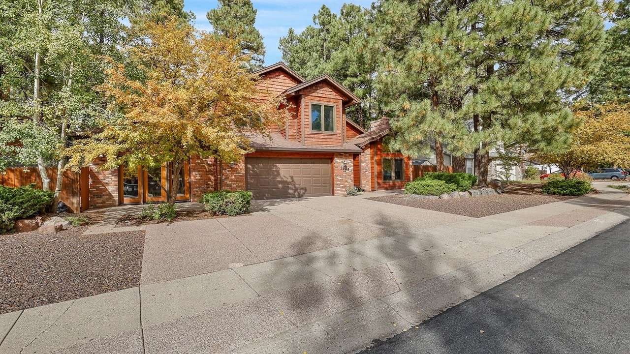 Photo of Outdoor in Flagstaff