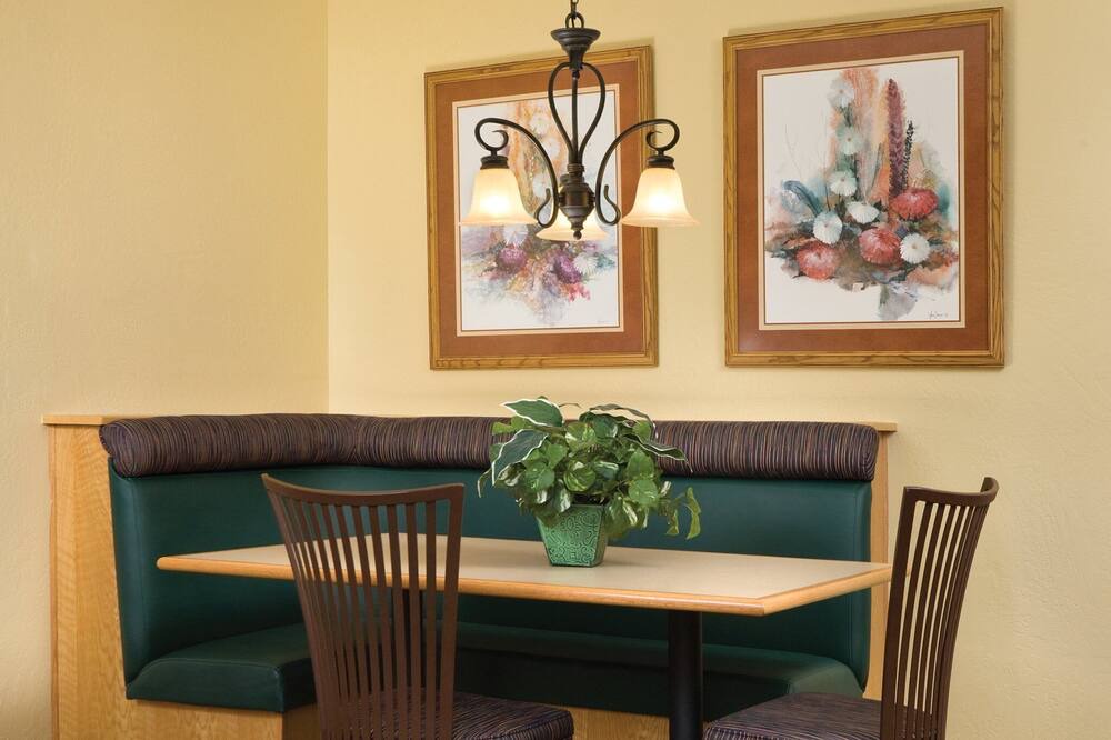 Photo of Kitchen in West Sedona
