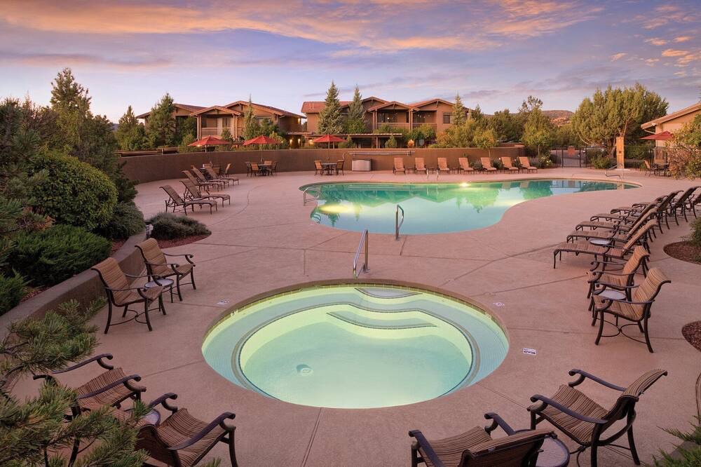 Photo of Outdoor in West Sedona