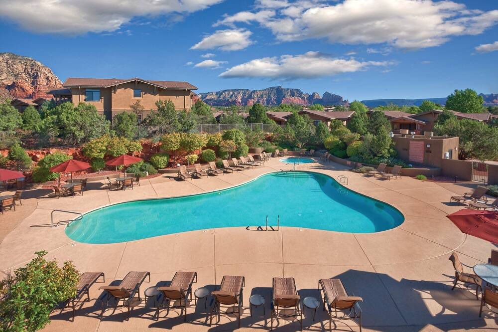 Photo of Outdoor in West Sedona