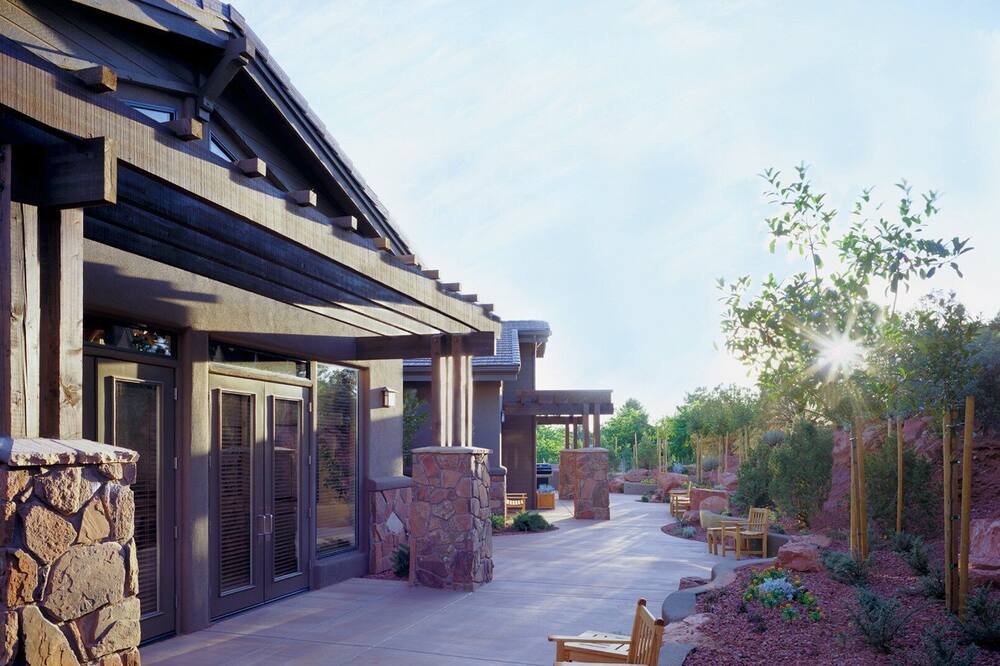 Photo of Outdoor in West Sedona