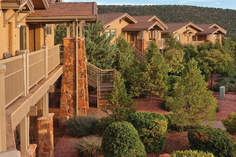 Photo of Outdoor in West Sedona