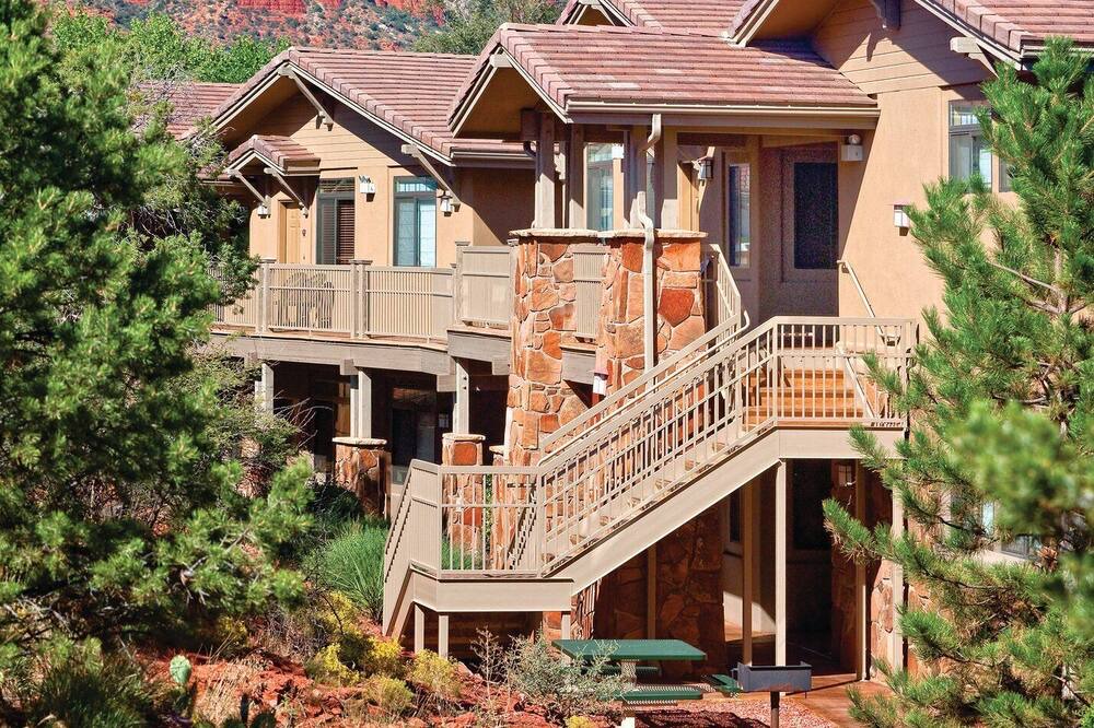 Photo of Outdoor in West Sedona