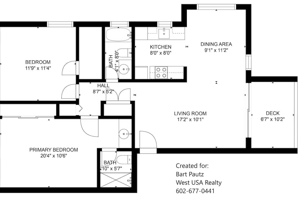 Photo of Others in Scottsdale Estates Six