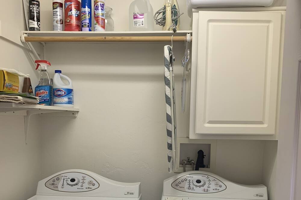 Photo of Others in Country Club Estates