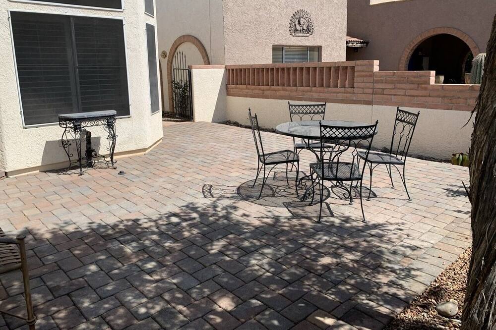 Photo of Others in Country Club Estates