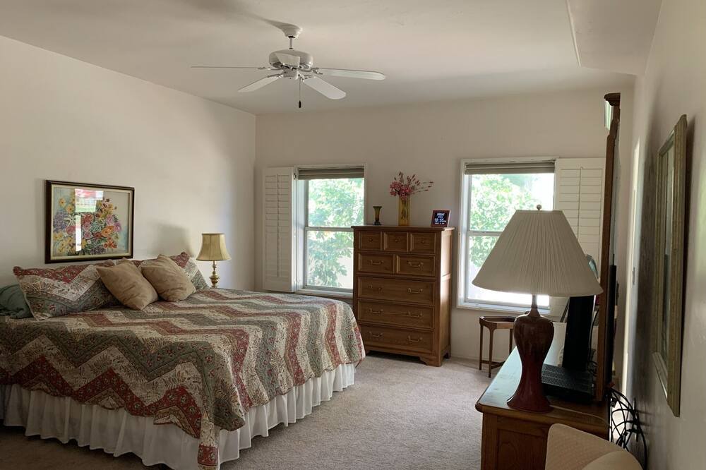 Photo of Others in Country Club Estates