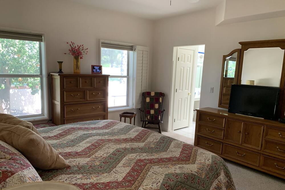 Photo of Others in Country Club Estates
