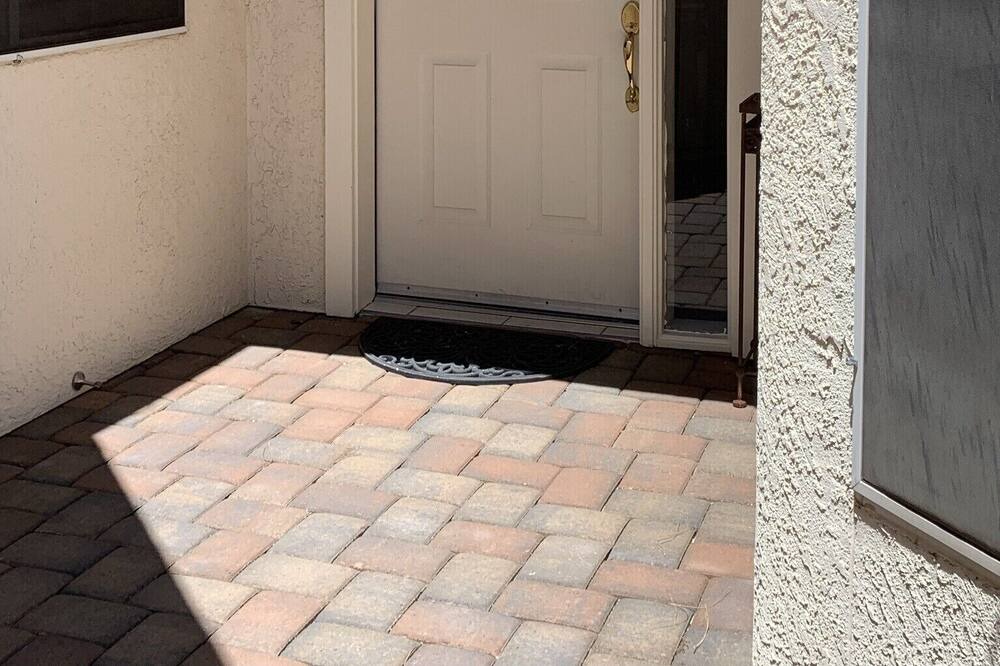 Photo of Others in Country Club Estates
