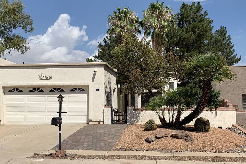 Photo of Others in Country Club Estates