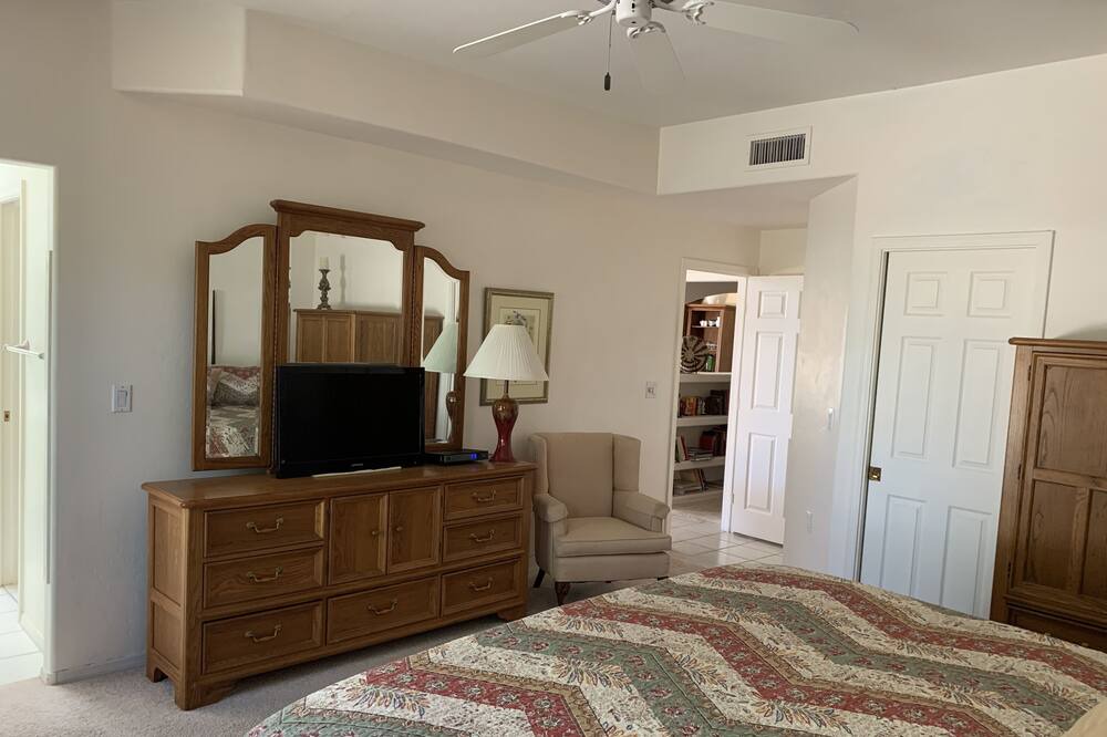 Photo of Others in Country Club Estates