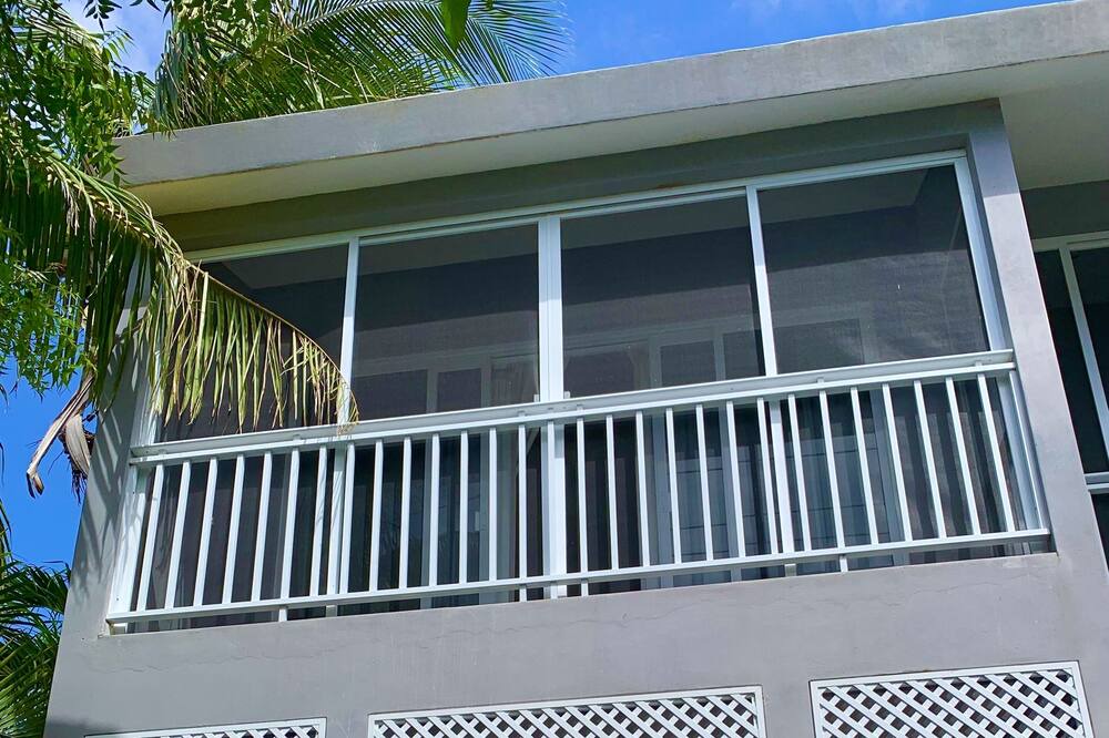 Photo of Outdoor in Puerto Morelos