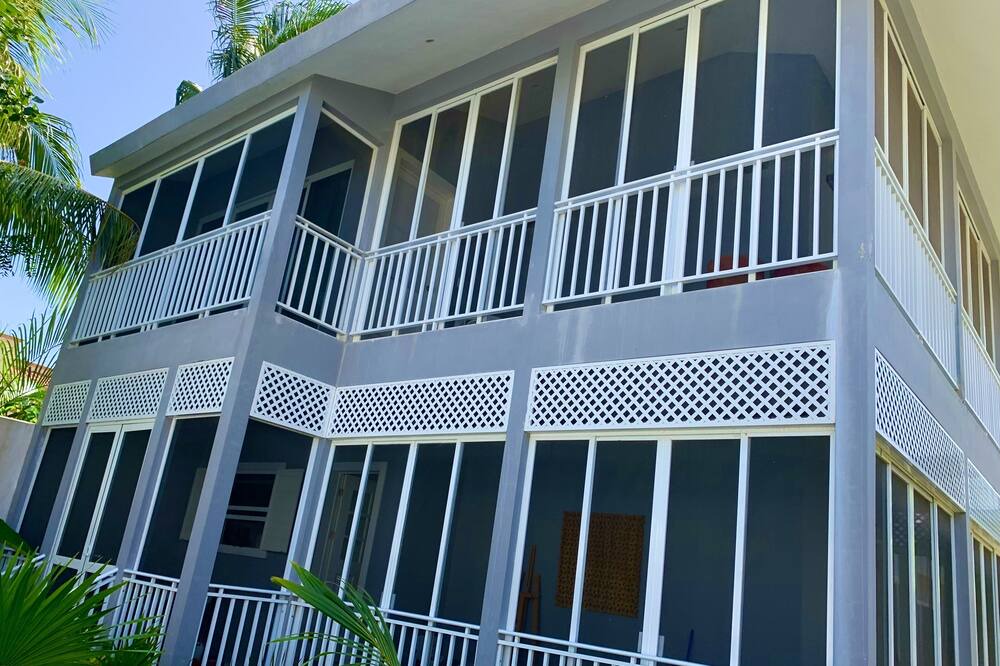 Photo of Outdoor in Puerto Morelos