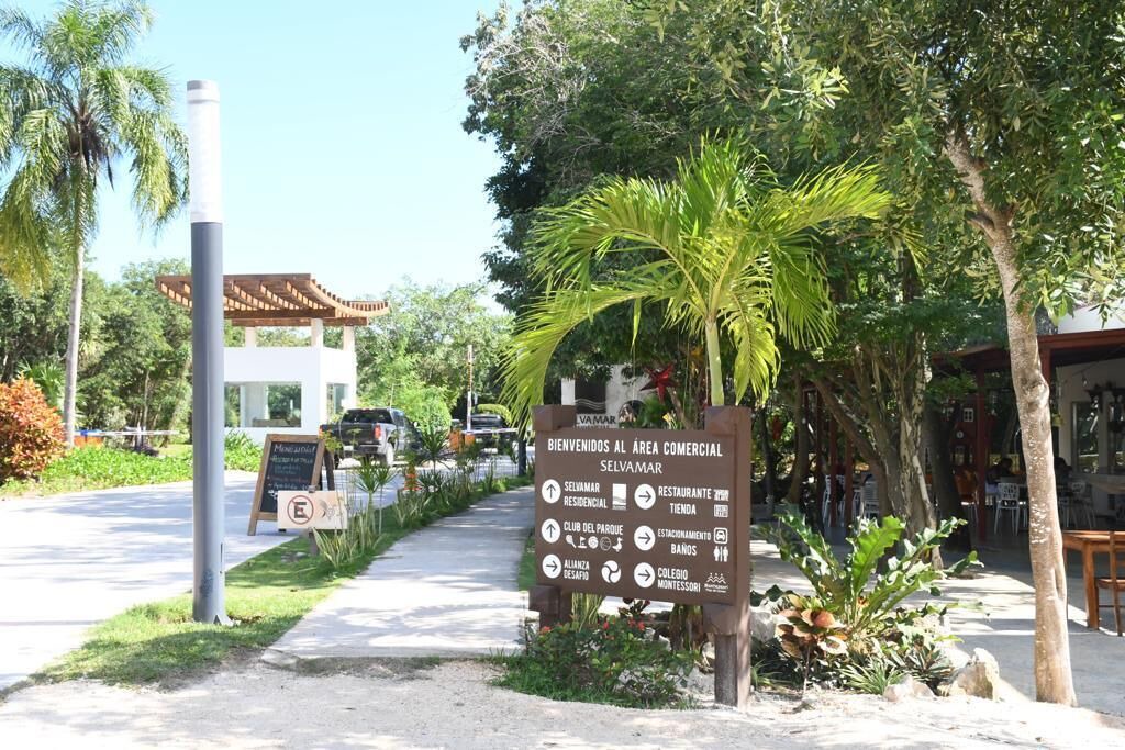 Photo of Others in Villa Juarez