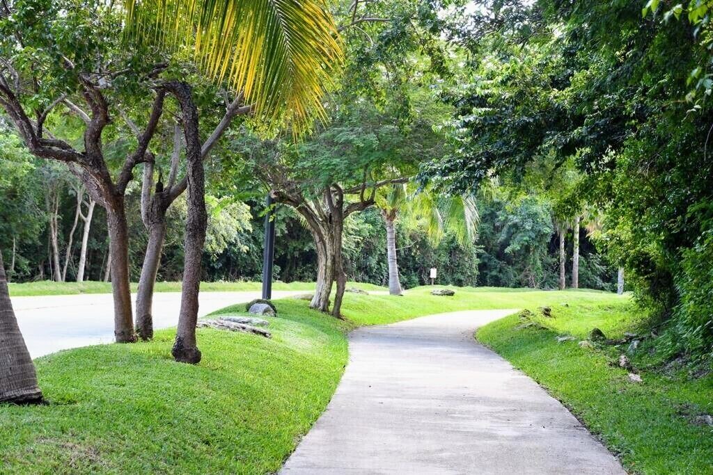 Photo of Outdoor in Villa Juarez