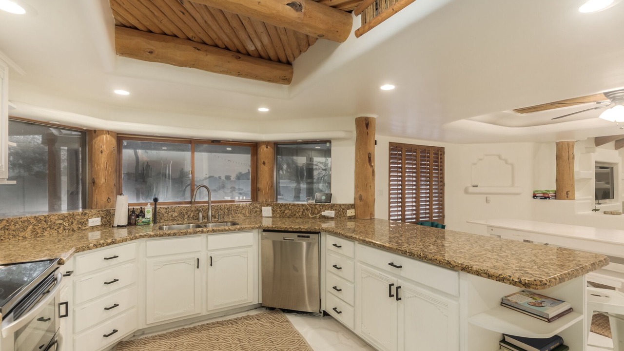 Photo of Kitchen in Peoria