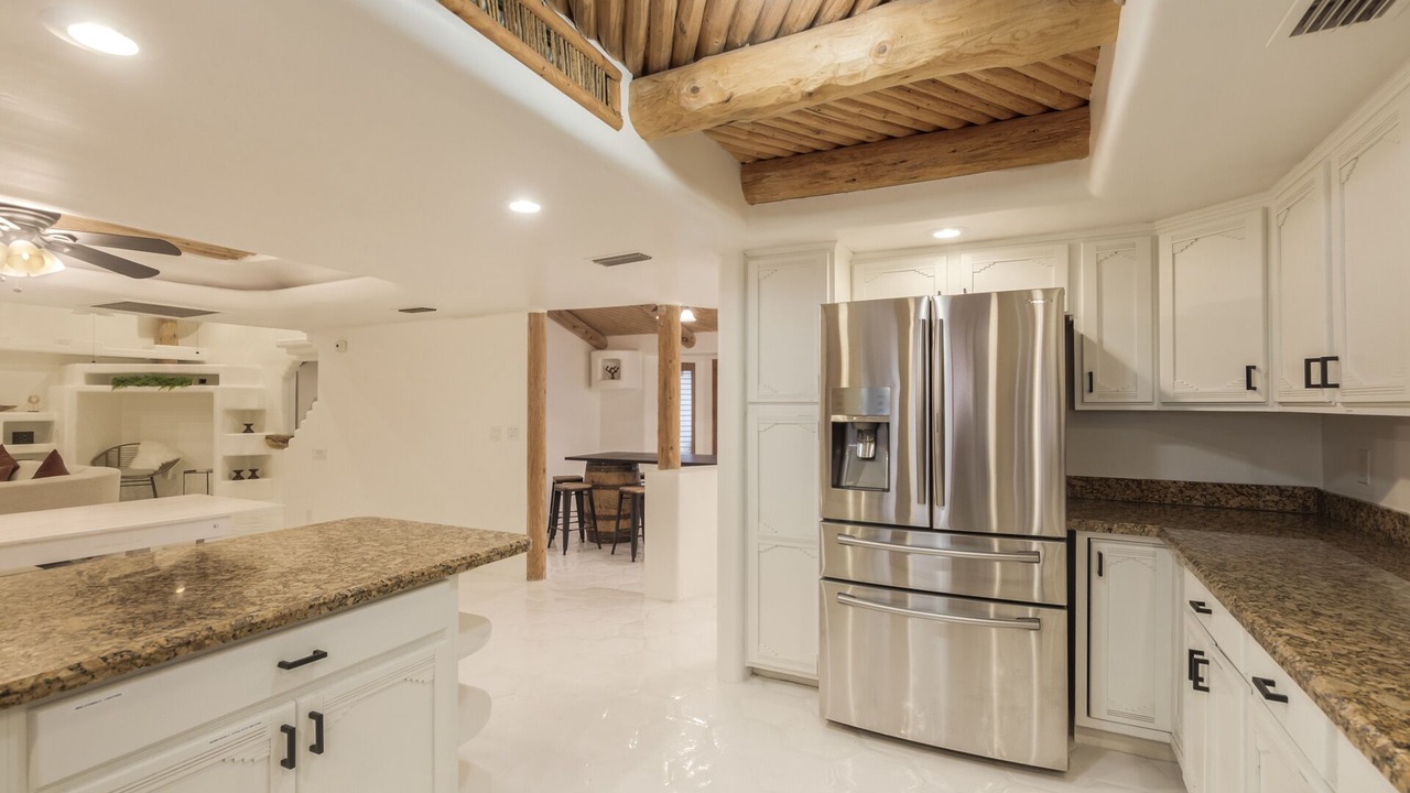 Photo of Kitchen in Peoria