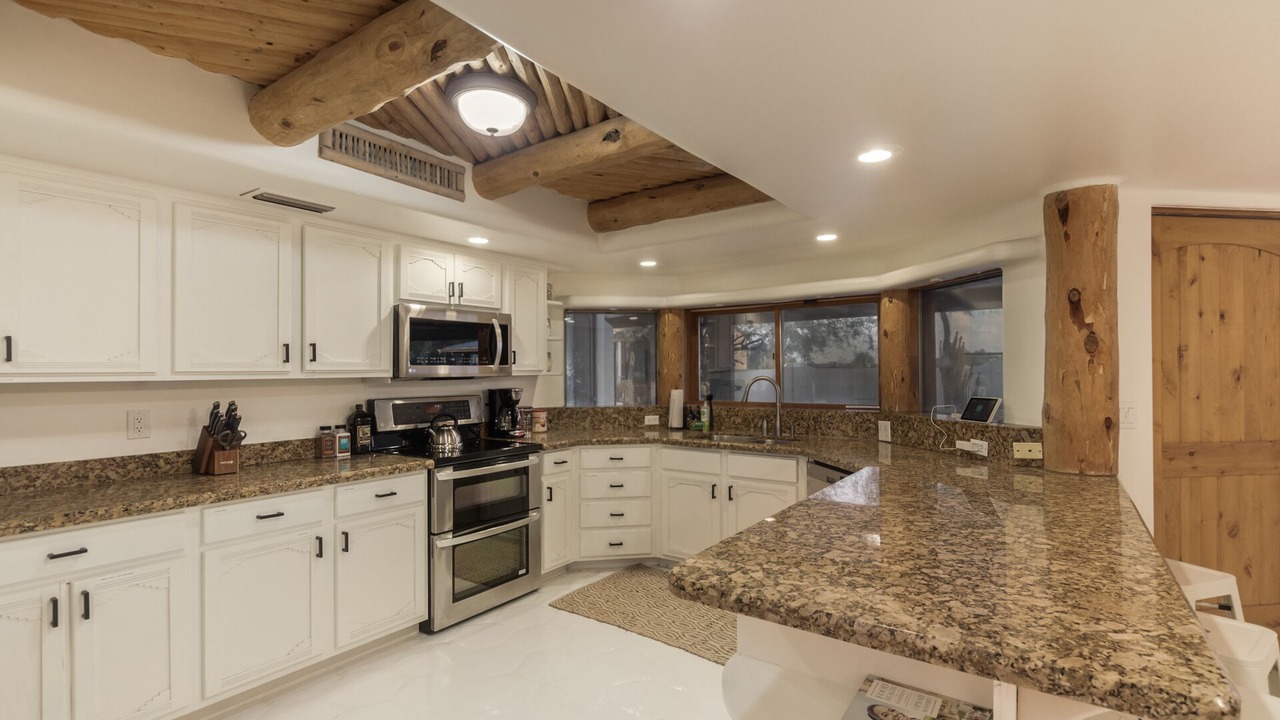 Photo of Kitchen in Peoria