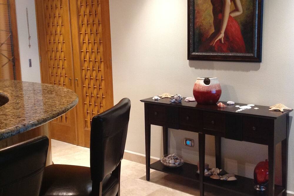 Photo of Bedroom in Las Conchas
