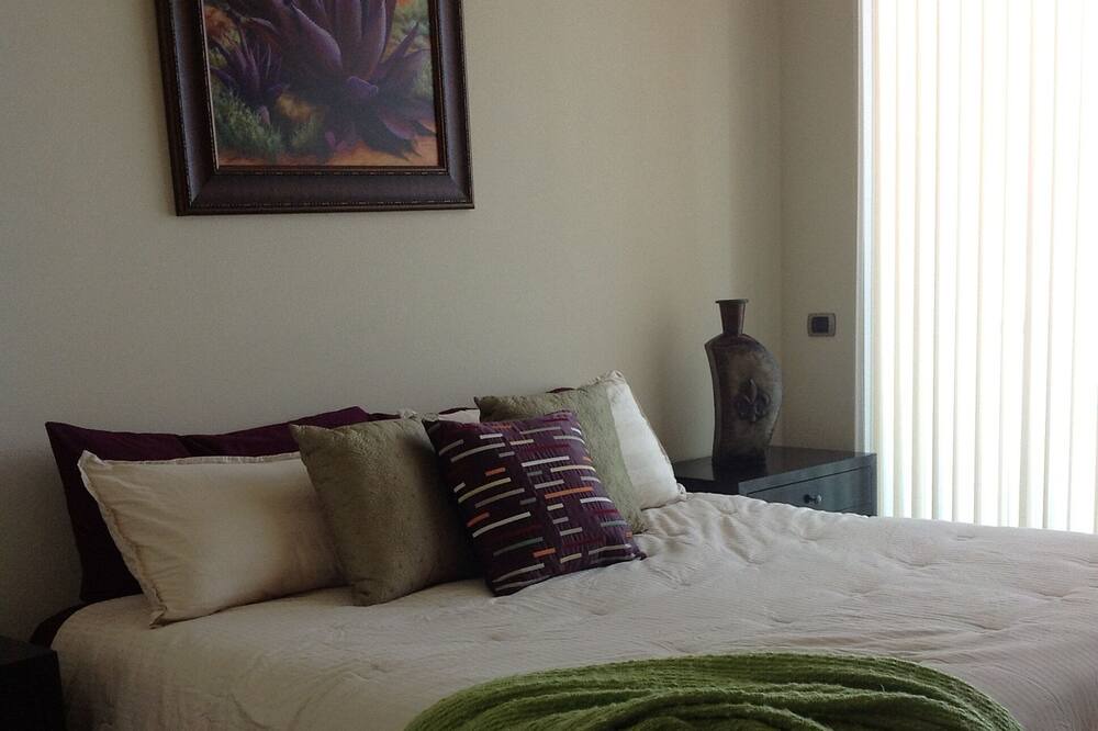 Photo of Bedroom in Las Conchas