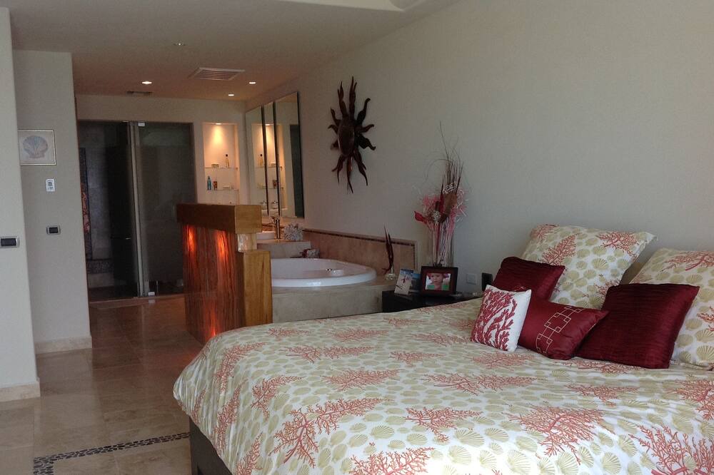 Photo of Bedroom in Las Conchas