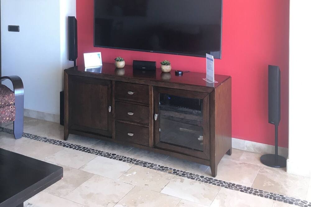 Photo of Livingroom in Las Conchas