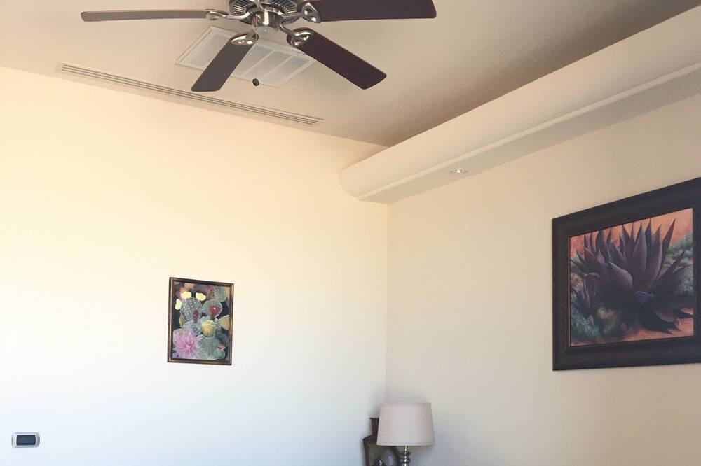 Photo of Bedroom in Las Conchas