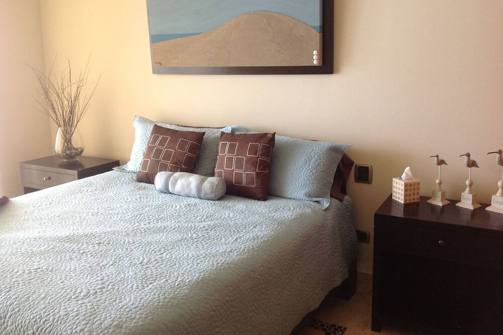 Photo of Bedroom in Las Conchas