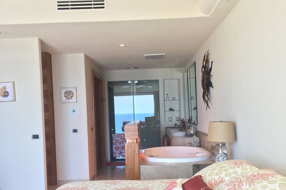 Photo of Bedroom in Las Conchas