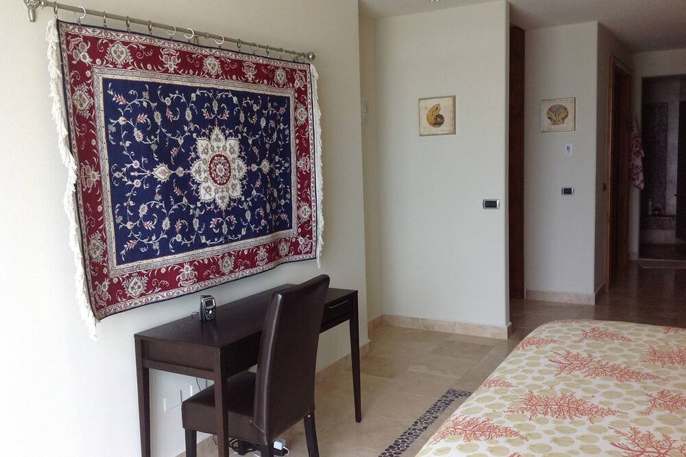 Photo of Bedroom in Las Conchas