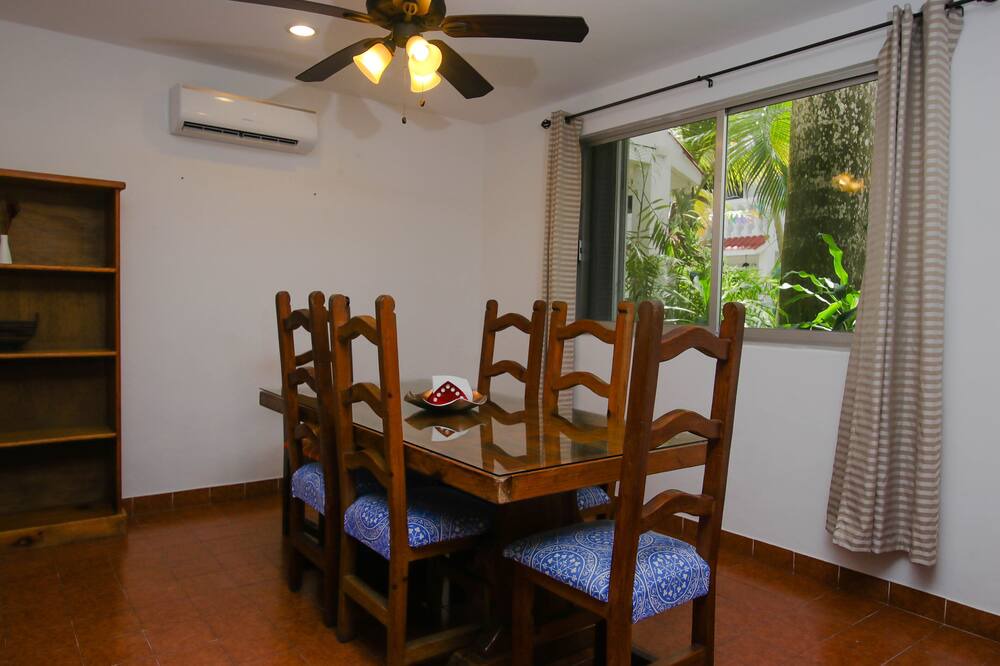 Photo of Kitchen in San Miguel