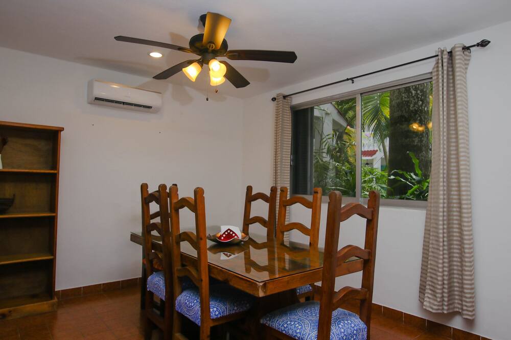 Photo of Kitchen in San Miguel