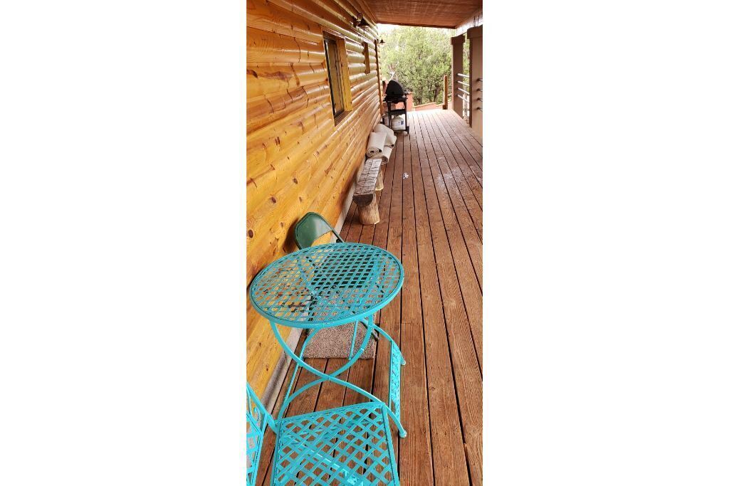 Photo of Outdoor in Clay Springs