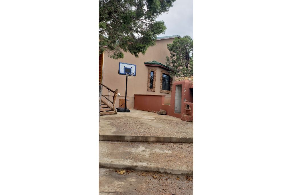 Photo of Outdoor in Clay Springs