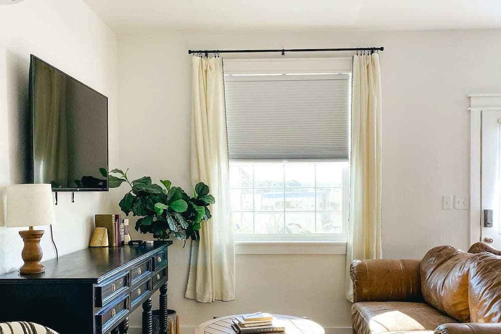 Photo of Livingroom in Snowflake