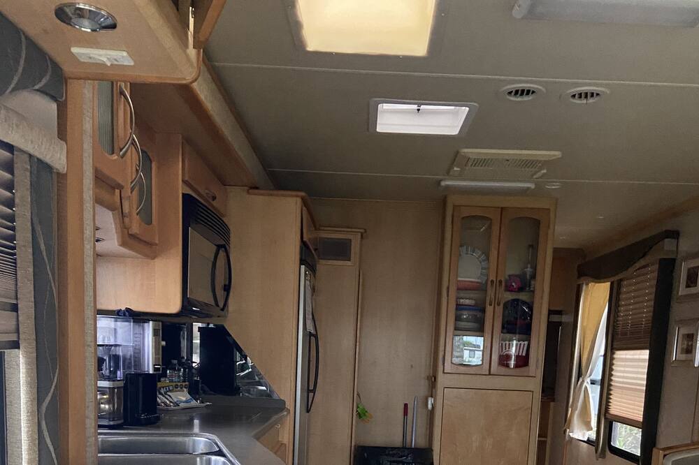 Photo of Bedroom in La Salina