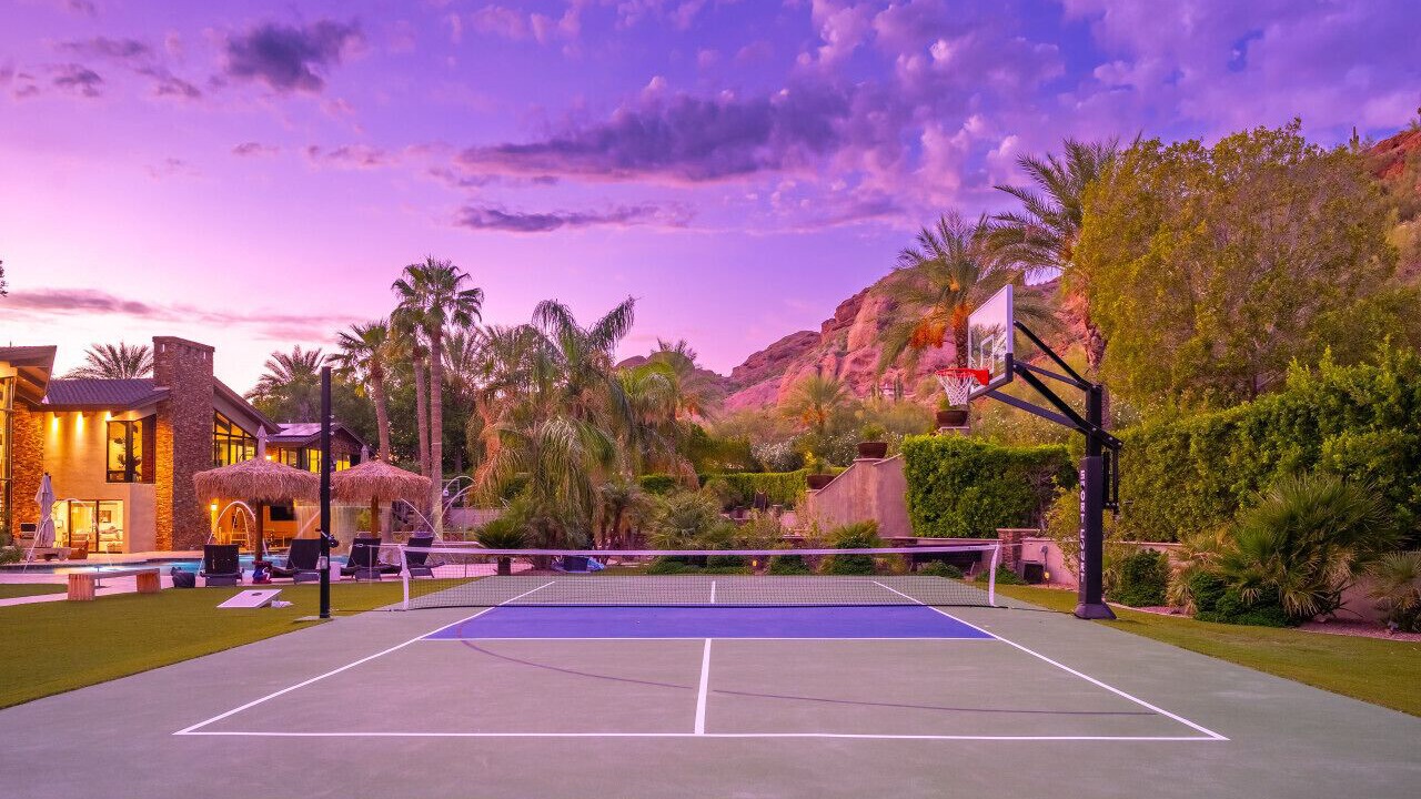 Photo of Others in Camelback East