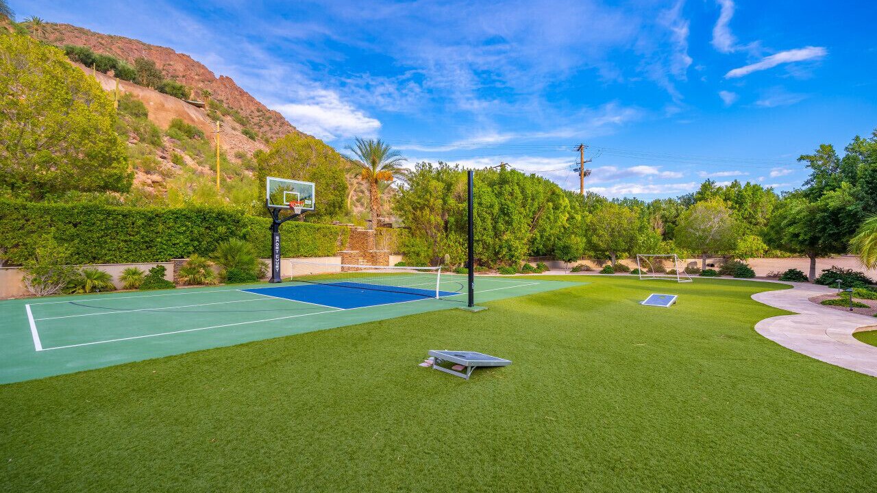 Photo of Others in Camelback East
