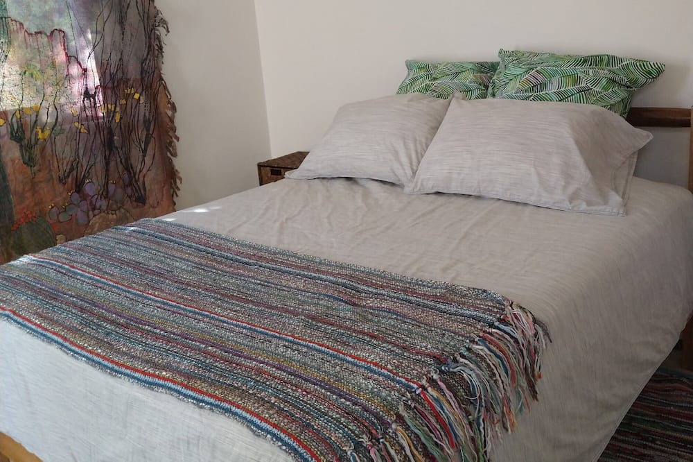 Photo of Bedroom in Lo de Marcos