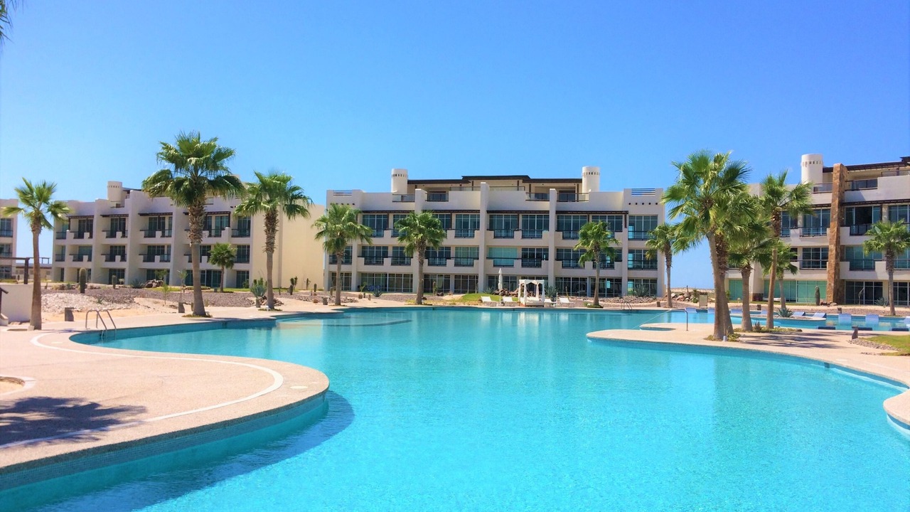 Photo of Outdoor in Puerto Penasco