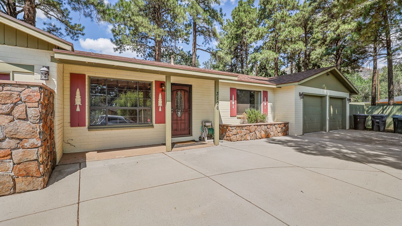 Photo of Outdoor in Flagstaff