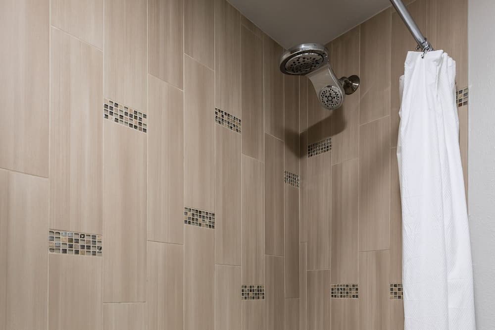 Photo of Bathroom in Park Scottsdale One