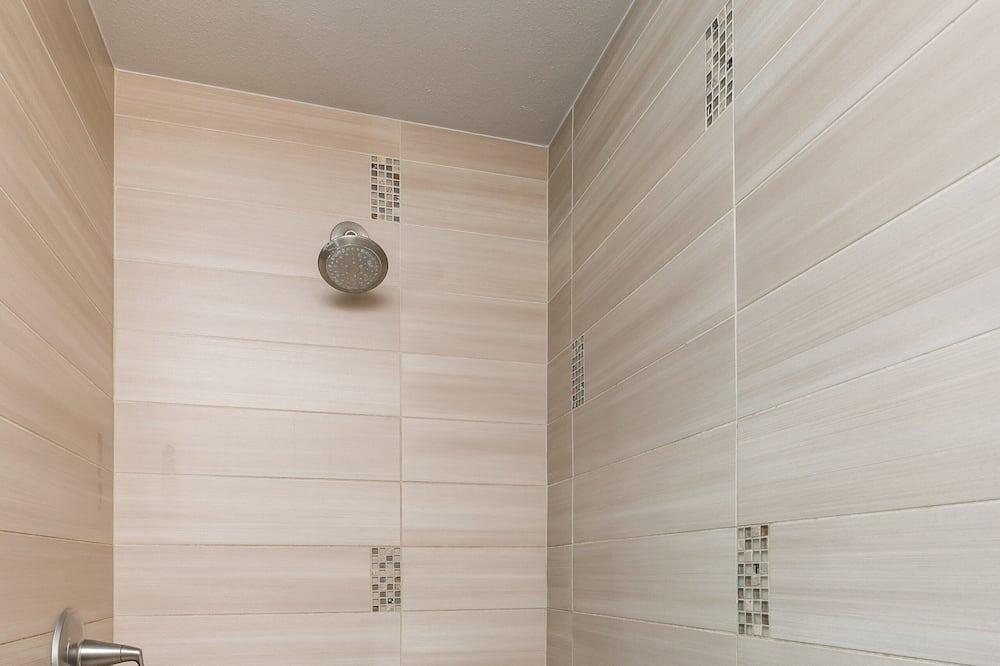 Photo of Bathroom in Park Scottsdale One