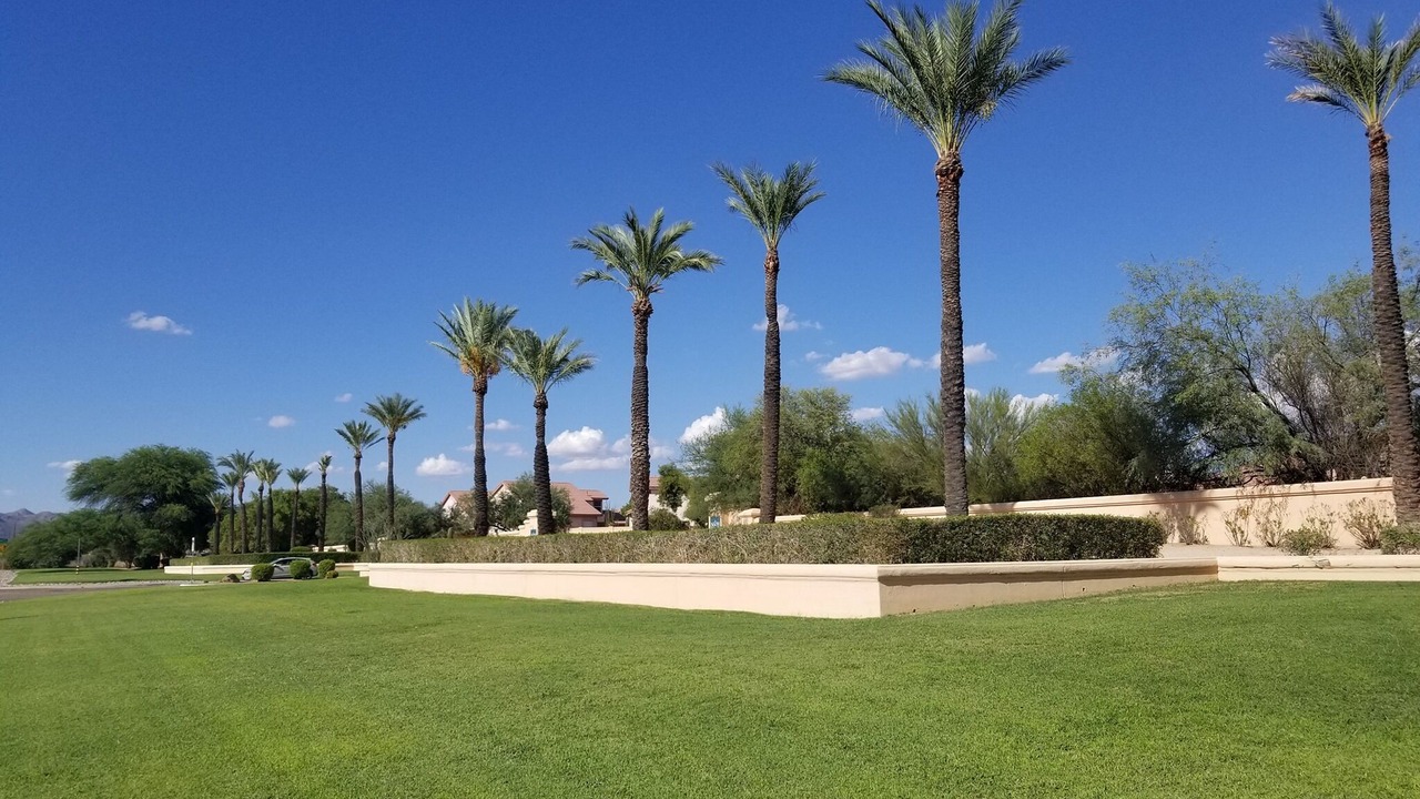Photo of Others in North Ranch