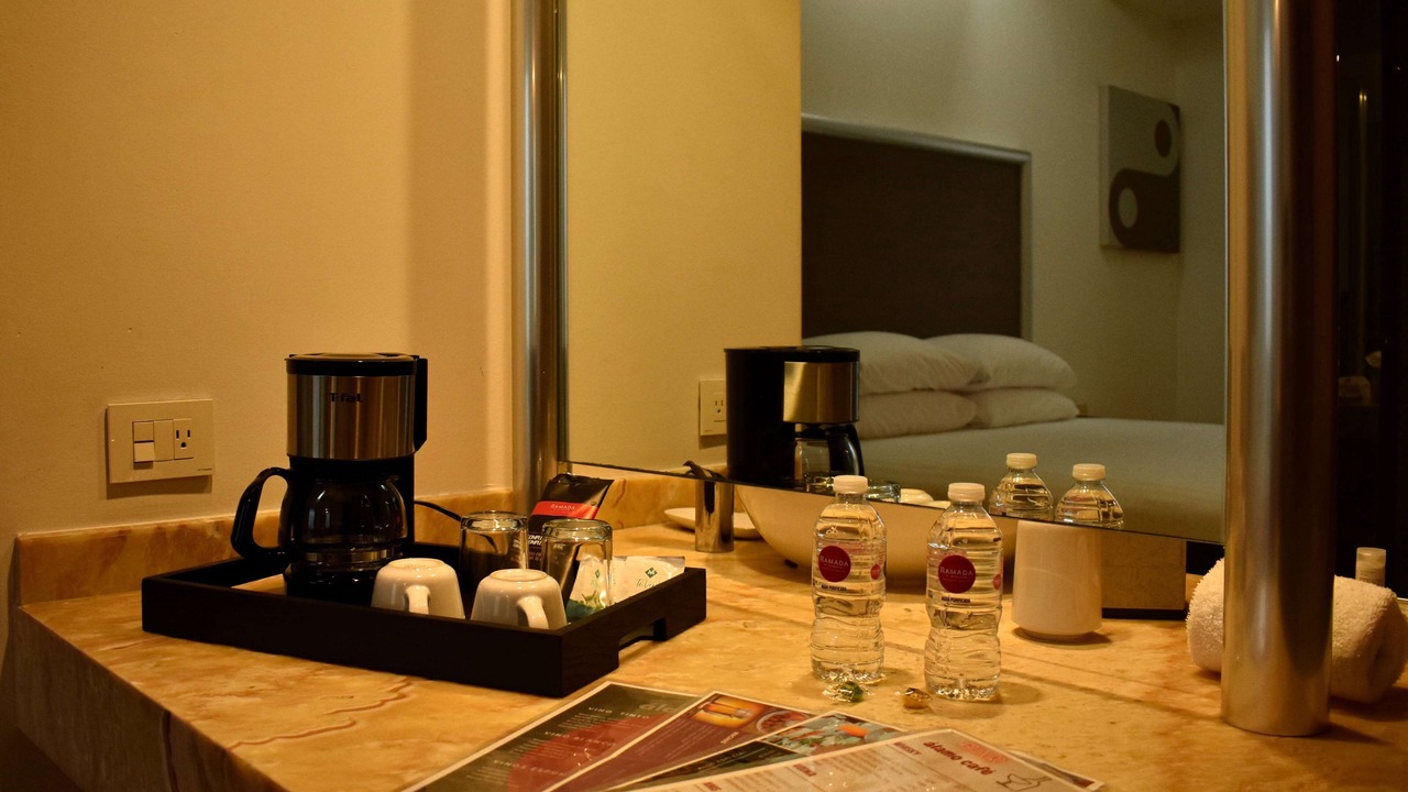 Photo of Bedroom in Santa Fe