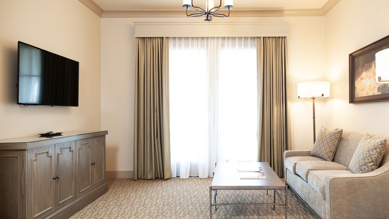 Photo of Bedroom in Temecula