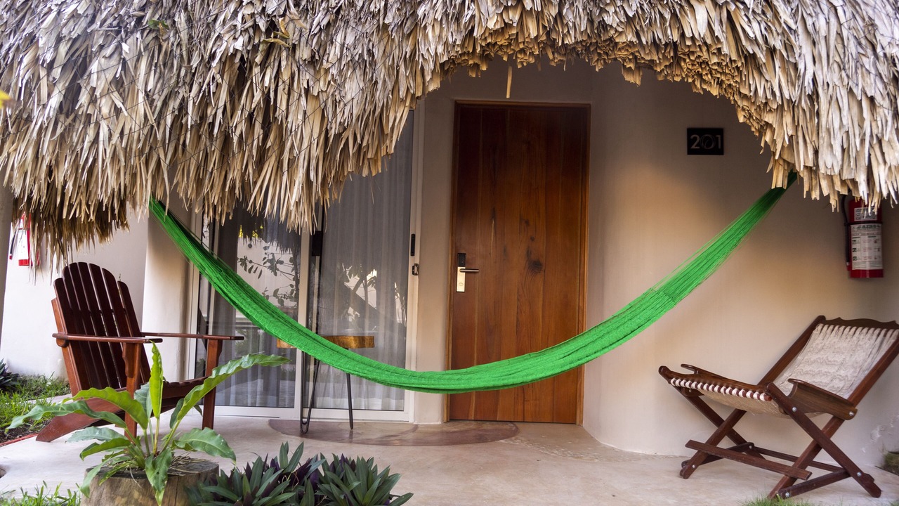 Photo of Outdoor in Bacalar
