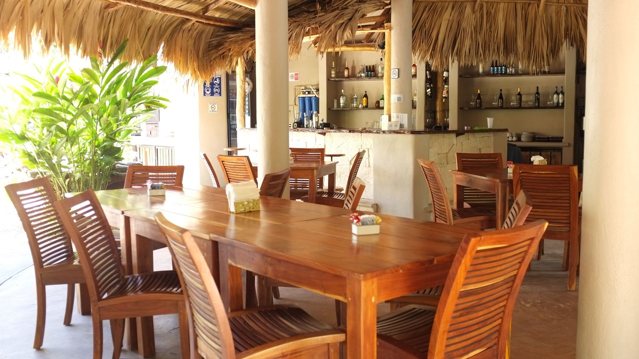 Photo of Outdoor in Bacalar