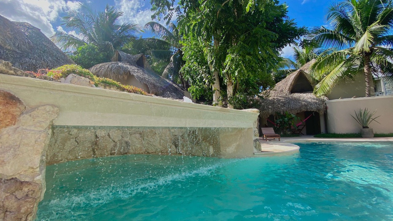 Photo of Outdoor in Bacalar