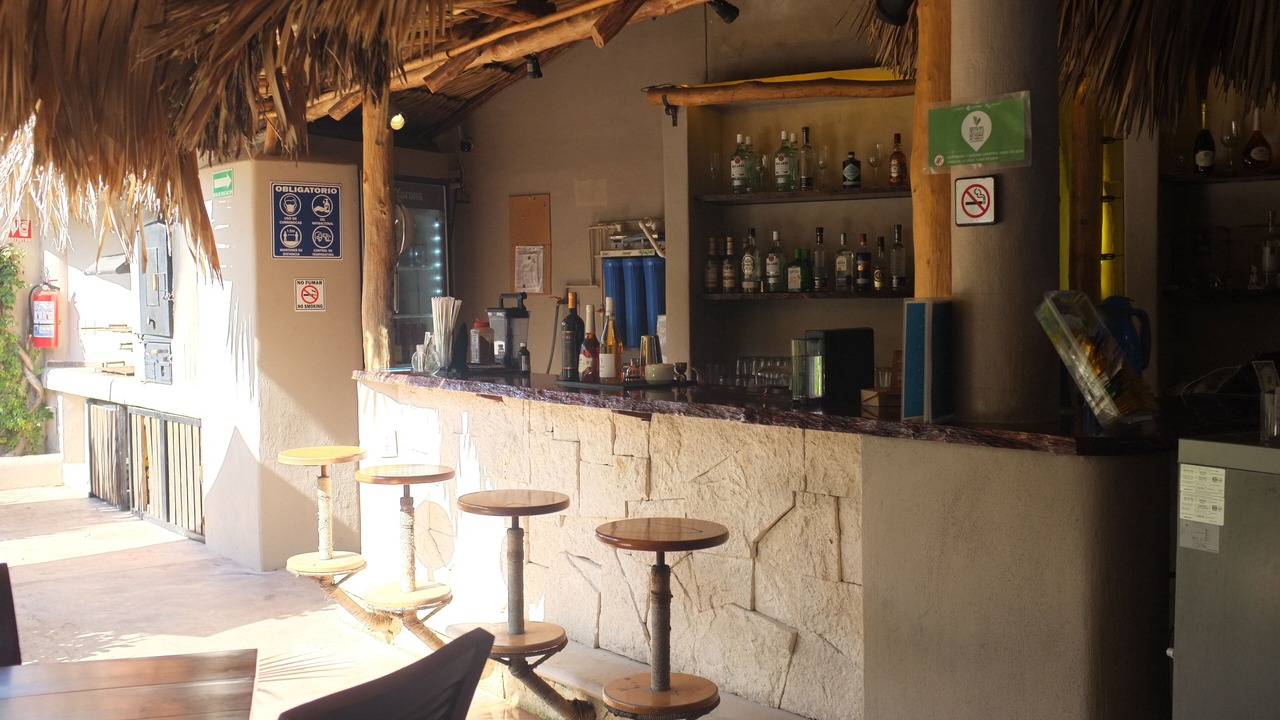 Photo of Others in Bacalar